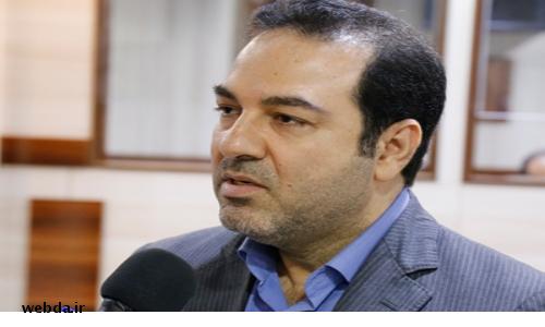 ایران رییس نهمین نشست کنوانسیون کنترل دخانیات شد