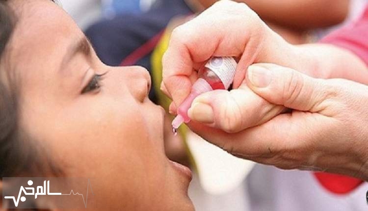 آمار کودکان واکسینه نشده در سطح جهان با خیزشی سریع افزایش یافته است