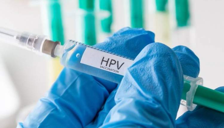 خطرات ویروس اچ پی وی و یک خبر جدید از آن