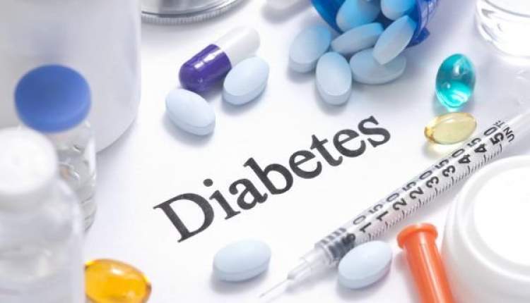 جمع‌آوری داروی دیابت در امارات