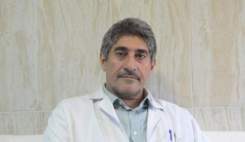 ابتلای سالانه ۲۰۰ ایرانی به سرطان کبد