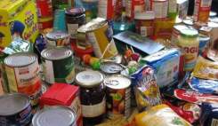 شرکت‌های پخش موادغذایی ملزم به اخذ مجوزهای بهداشتی‌اند