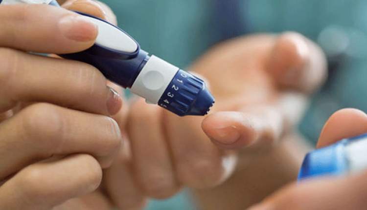 دیابت، سلامت یزدی‌ها را هدف قرار داده است