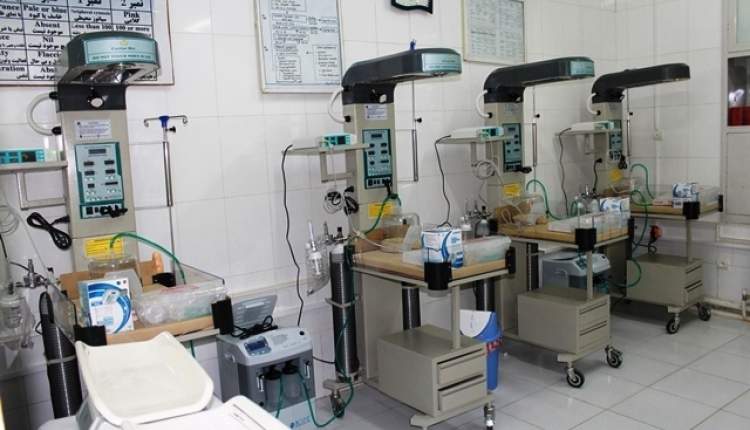 راه‌اندازی خط تولید تجهیزات پزشکی با همکاری برزیل در ایران