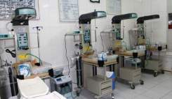 راه‌اندازی خط تولید تجهیزات پزشکی با همکاری برزیل در ایران