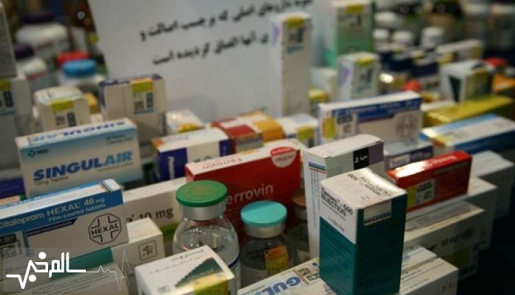 شرکت‌های خصوصی برای واردات دارو و تجهیزات پزشکی مجوز گرفتند