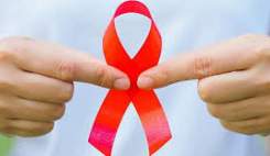 نگاه معیوب به ایدز در وزارت بهداشت و بهزیستی