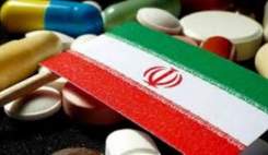الحاق به ICH صادرات داروی ایرانی را تسهیل می‌کند