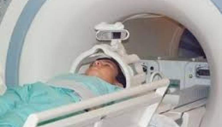 تجویز MRI بی مورد موجب تشخیص بیماری می شود