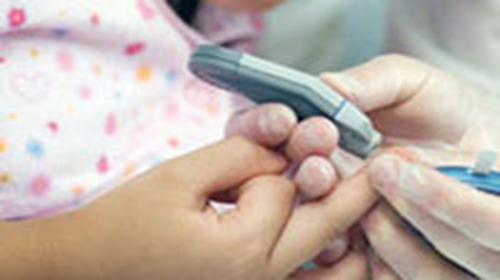 افزایش 80 درصدی احتمال سزارین در مادران دیابتی