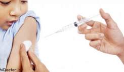 واکنش وزارت بهداشت به نبود واکسن روتاویروس در کشور