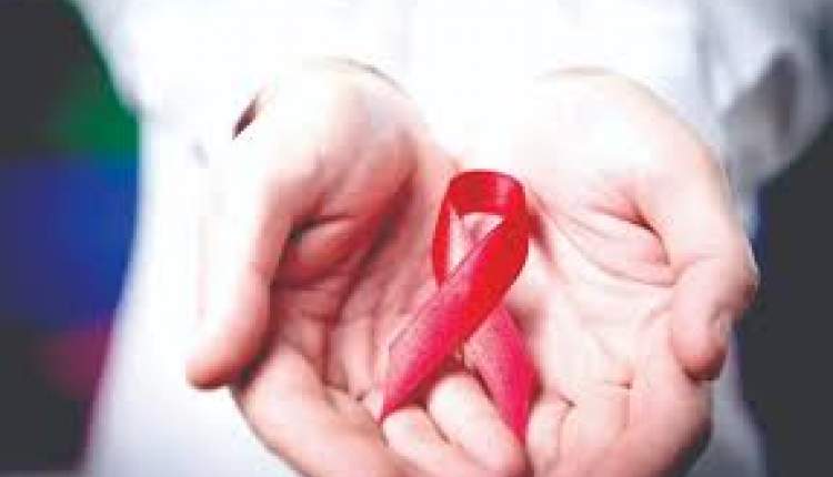درمان رایگان 12هزار مبتلا به HIV در کشور