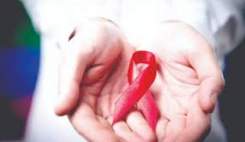 درمان رایگان 12هزار مبتلا به HIV در کشور