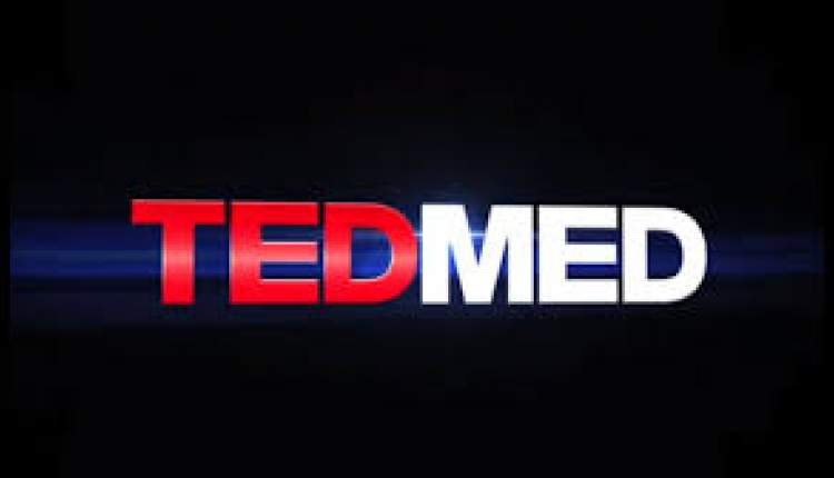 دانشکده داروسازی دانشگاه علوم پزشکی شهید بهشتی میزبان رویداد جهانی TEDMEDمی شود