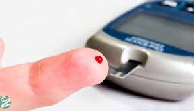 درمان دیابت با تغییر هویت سلول ها
