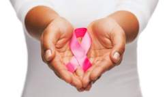 چگونگی درمان یک سرطان شایع زنان