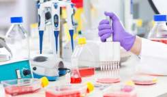 پیشرفت ایران در تولید داروها وکیت های آزمایشگاهی