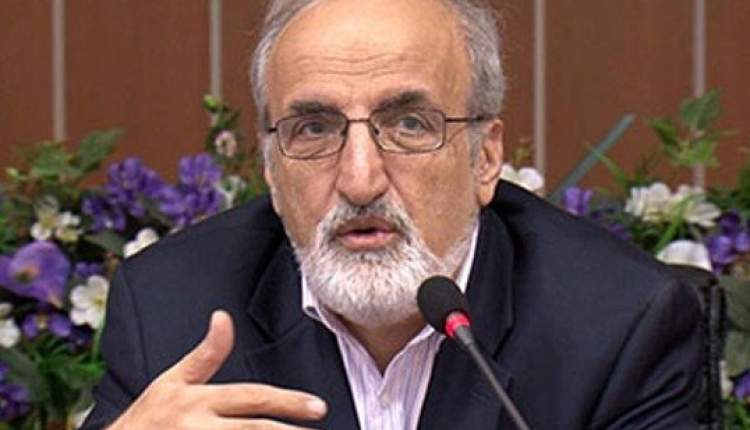 سونامی سرطان به هیچ وجه در ایران رخ نداده است