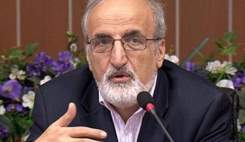 سونامی سرطان به هیچ وجه در ایران رخ نداده است