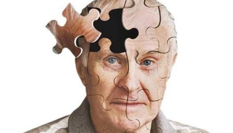 درمان آسان تر با تشخیص علائم اولیه بیماری آلزایمر