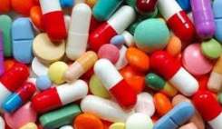 دستورالعمل جدید مصرف داروهای مُسکن‌ در مبتلایان به سرطان