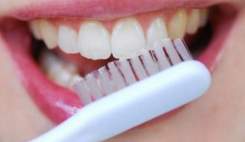 رمزگشایی از ارتباط بین بهداشت ضعیف دهان و دندان و آلزایمر