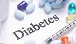 پژوهش‌های رویان برای یافتن راه درمان دیابت