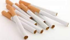 واکنش وزارت بهداشت به "نه" مجلس برای افزایش 100تومانی قیمت هر پاکت سیگار
