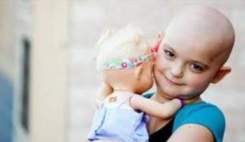مرگ نیمی از کودکان سرطانی در جهان بر اثر عدم درمان است
