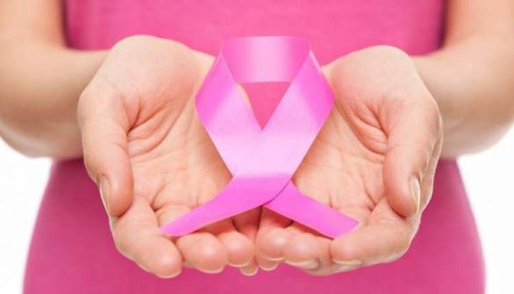 عادت‌هایی که از سرطان سینه پیشگیری می کند