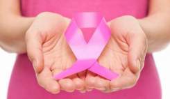 عادت‌هایی که از سرطان سینه پیشگیری می کند