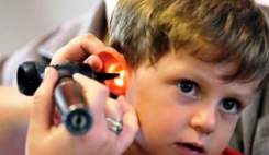 رشد روزافزون کم شنوایی ناتوان‌کننده در دنیا