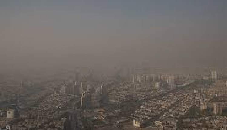 آلودگی هوا، قاتل خاموشی که سالانه میلیون‌ها قربانی می‌گیرد