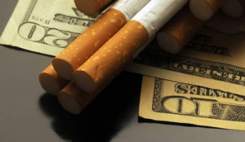 کدام کشورها بالاترین نرخ مالیات بر سیگار را دارند؟