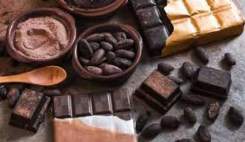 کاهش علائم ام اس با مصرف کاکائو