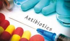 آنتی بیوتیک‌هایی که در مراکز درمانی و منازل رکورددار مصرف هستند