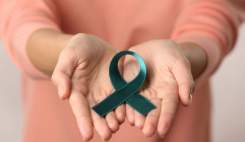 ارتباط یائسگی زودهنگام در زنان سیگاری و سرطان مثانه