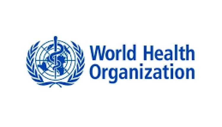 هشدار سازمان بهداشت جهانی نسبت به شیوع سه برابری سرخک