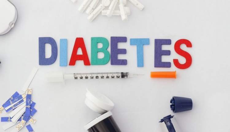 خطر ابتلا به دیابت با مصرف ۲ داروی پروستات