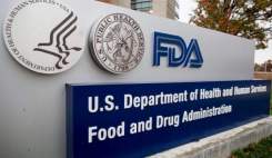 مهر تایید FDA بر گران ترین دارو