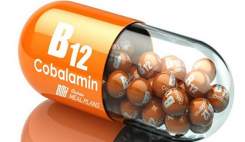 خطر زیاده‌روی در مصرف ویتامین B برای زنان