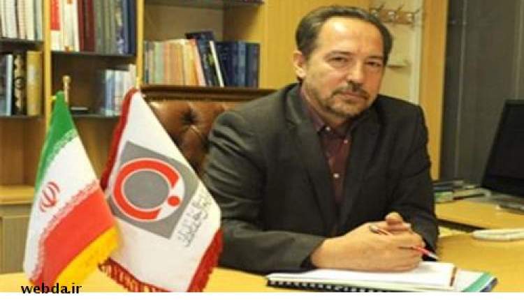 مدیر عامل سازمان انتقال خون ایران ابقا شد