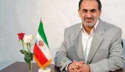 سواد سلامت ۵۰ درصد ایرانی ها کم است