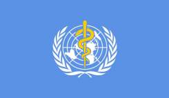 راه اندازی کمپین بین المللی کنترل مقاومت آنتی بیوتیکی از سوی سازمان بهداشت جهانی