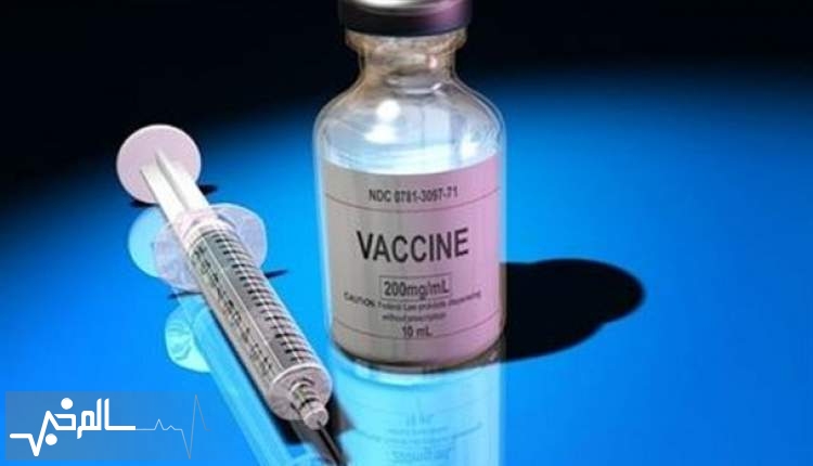 چین نظارت بر تولید واکسن در این کشور را دو صد چندان کرد