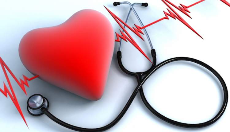 مدرکی دال بر تاثیر مکمل ها بر حفظ سلامت قلب در دست نیست