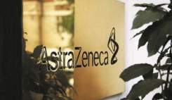 ایمونوتراپی شرکت داروسازی AstraZeneca تایید شد