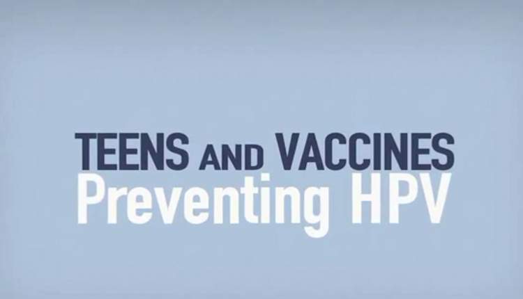 چرا دولت‌ها ملزم به اجرای واکسیناسیون همگانی HPV هستند