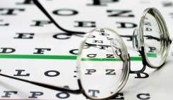 نقش موثر اپتومتریست ها در محافظت از سلامت چشم ها
