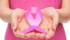 بارداری در سنین بالا ریسک ابتلا به سرطان پستان را افزایش می‌هد